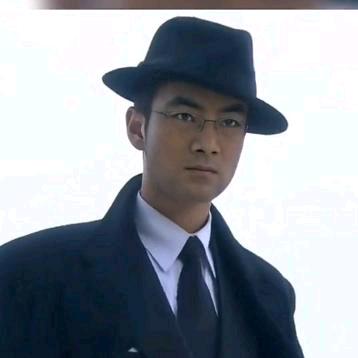 某年某月的某一天强哥