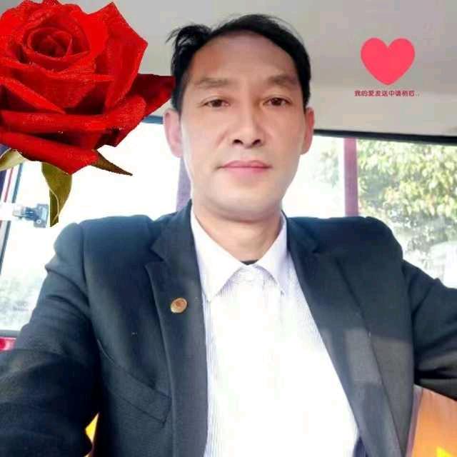 🌹笑对人生🎤《2》