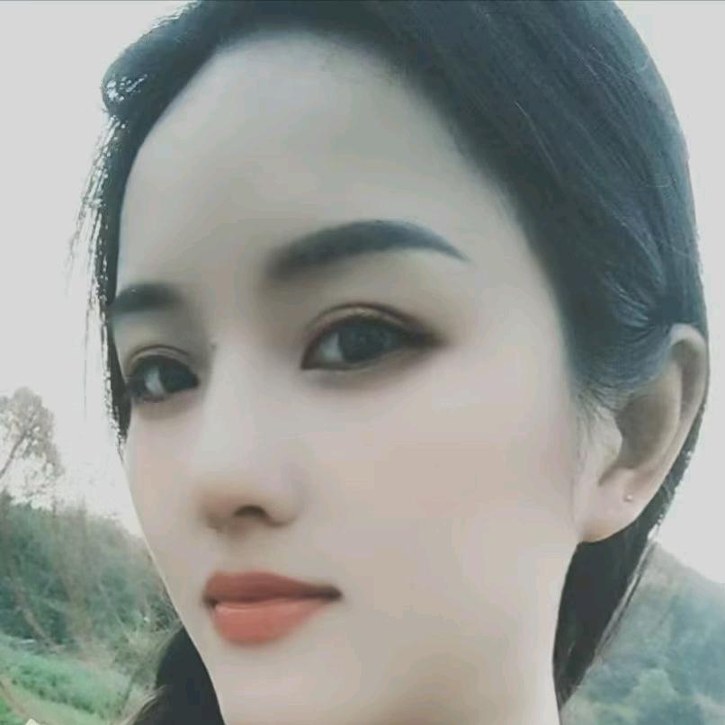 中国珠宝周艳