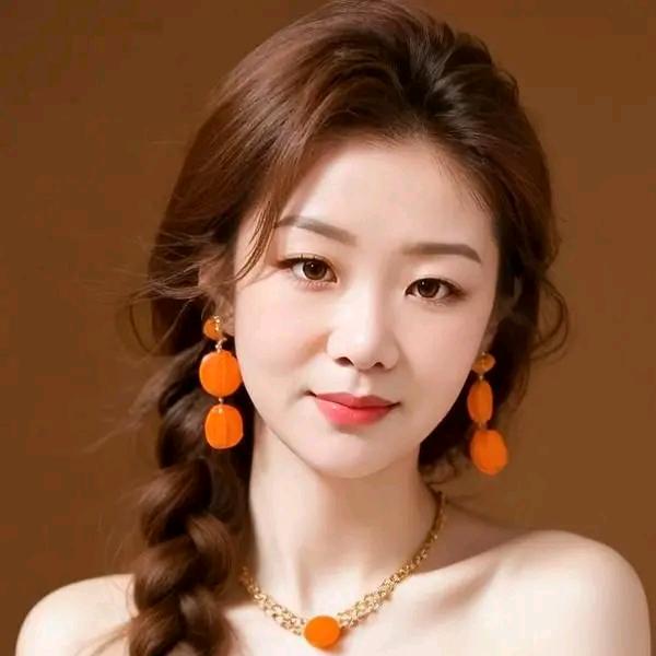 杰自由自在 💋