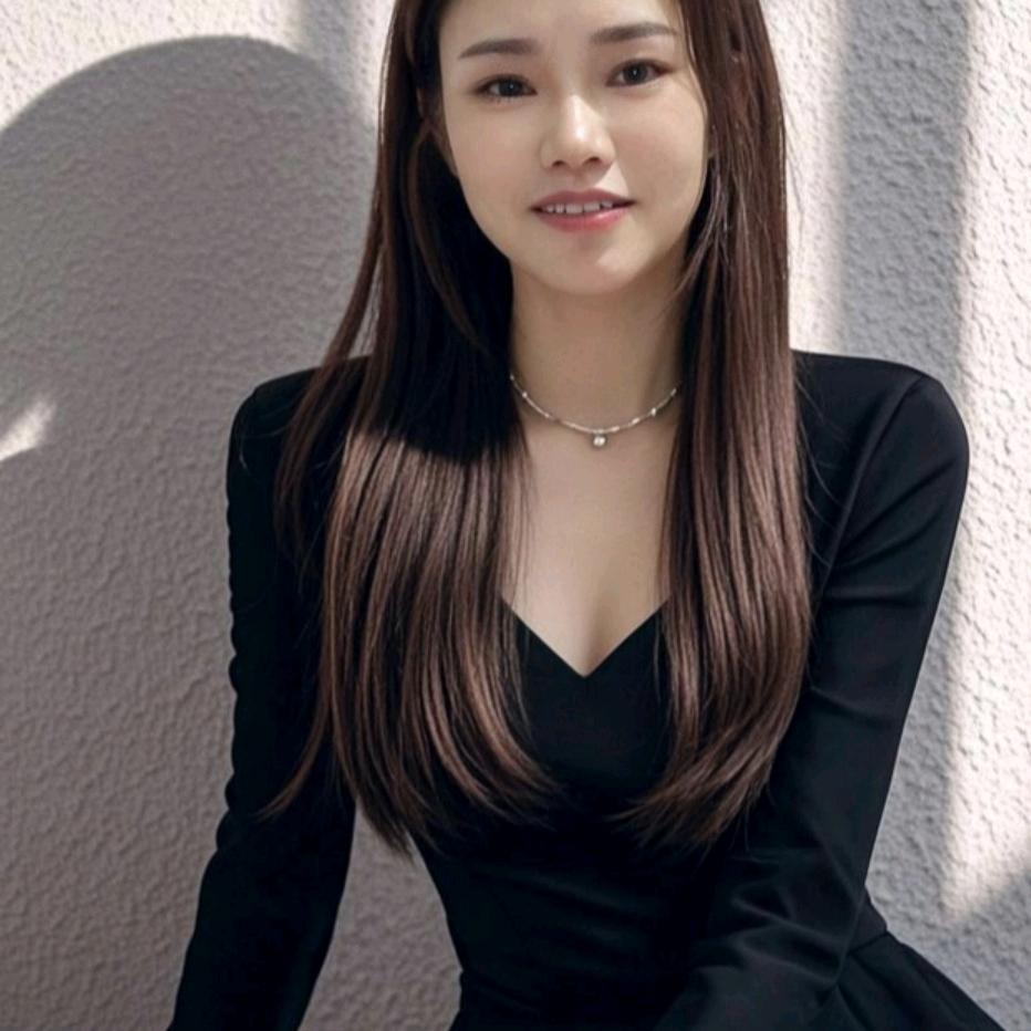 宁姐