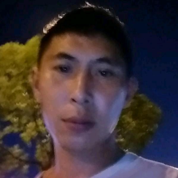 看淡人生。