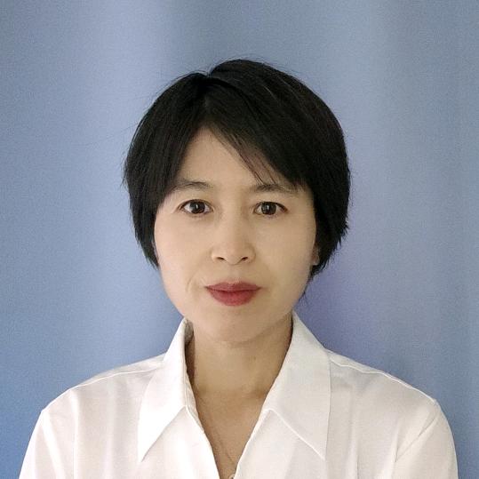 佟欣说养发，招合伙，教直播
