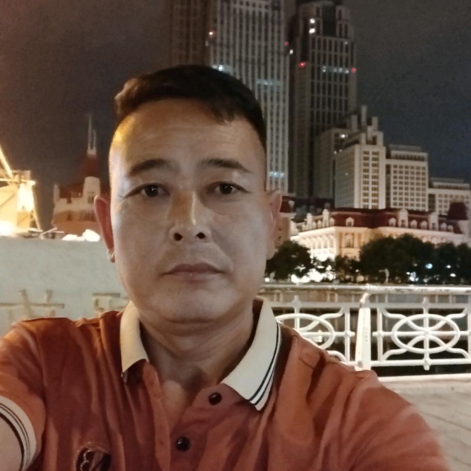 潇洒哥