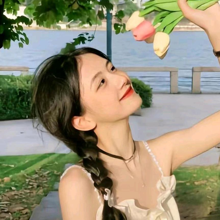 慧眼人力