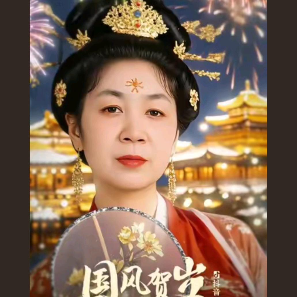 辉明
