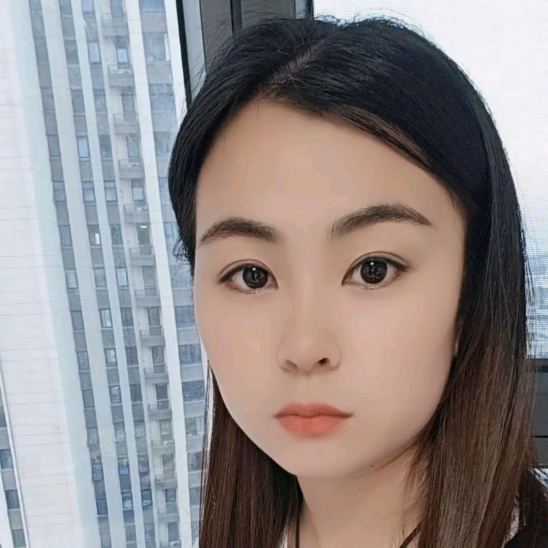 一一麻麻的朋友圈