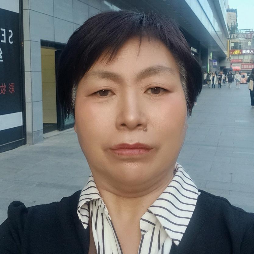 高纵云天