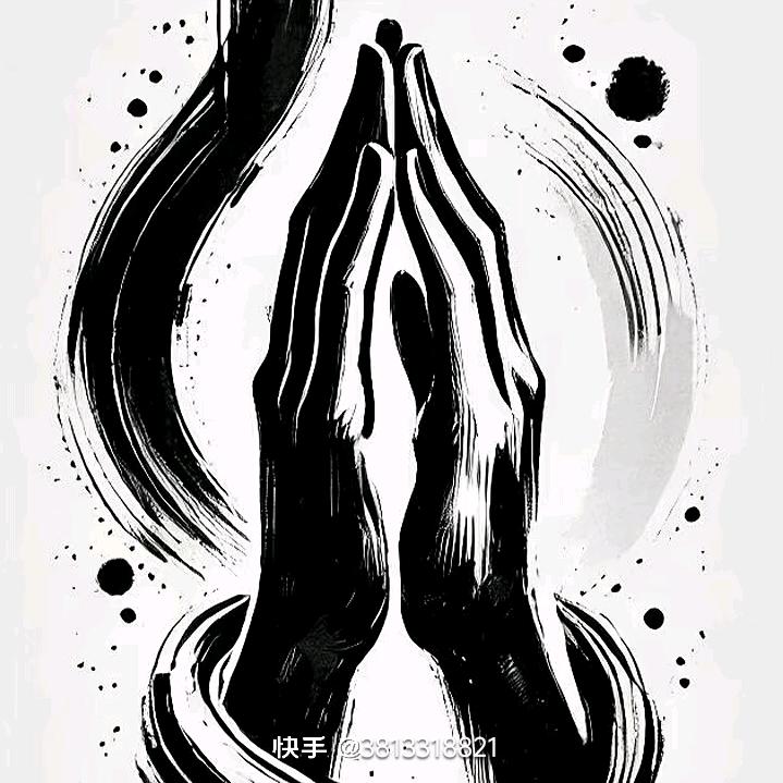 钧铄神州