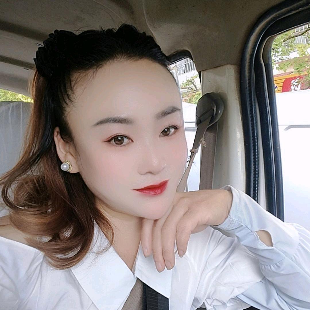 云南十三姨