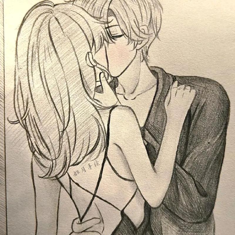 少校wxc