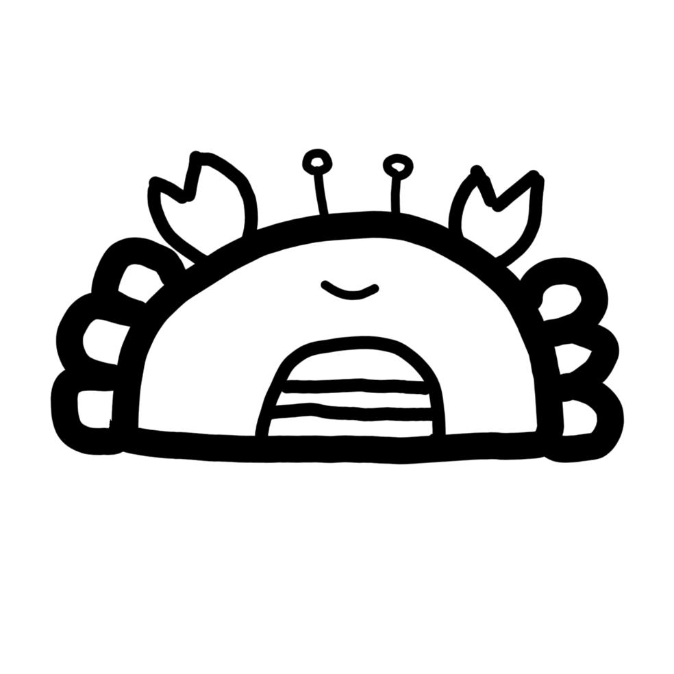 Lb2
