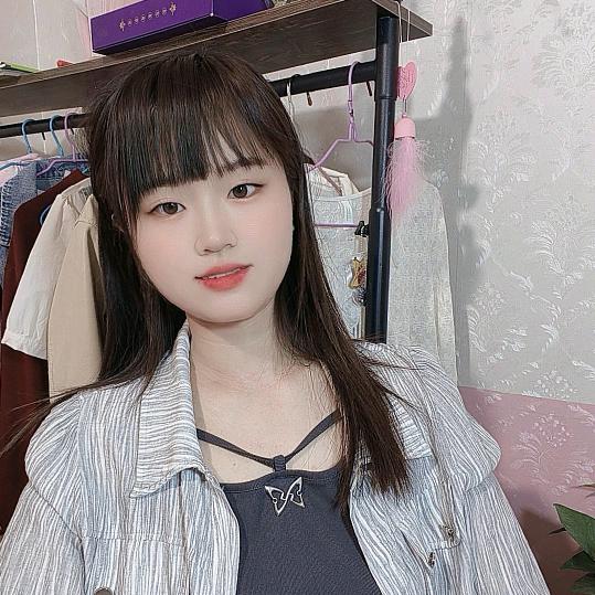 🌸小敏敏