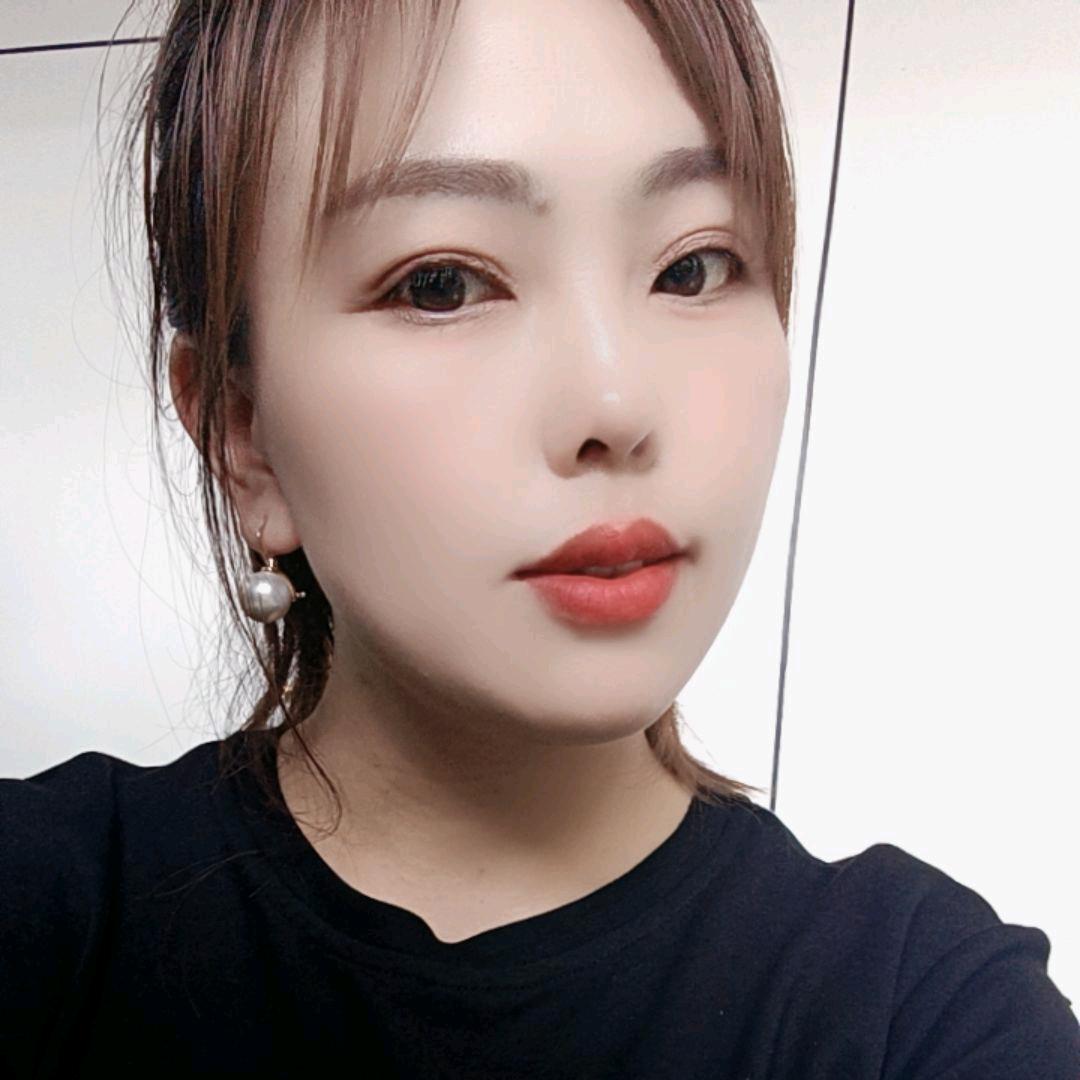 夜市小陈，各种炒饭，盖饭，炒粉，卤味，烙