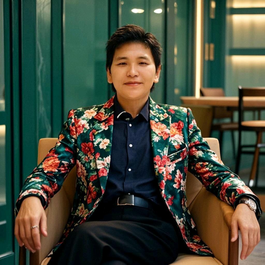 广州大浪:专业防水补漏