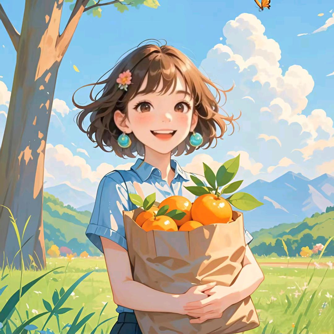 若離.Yi
