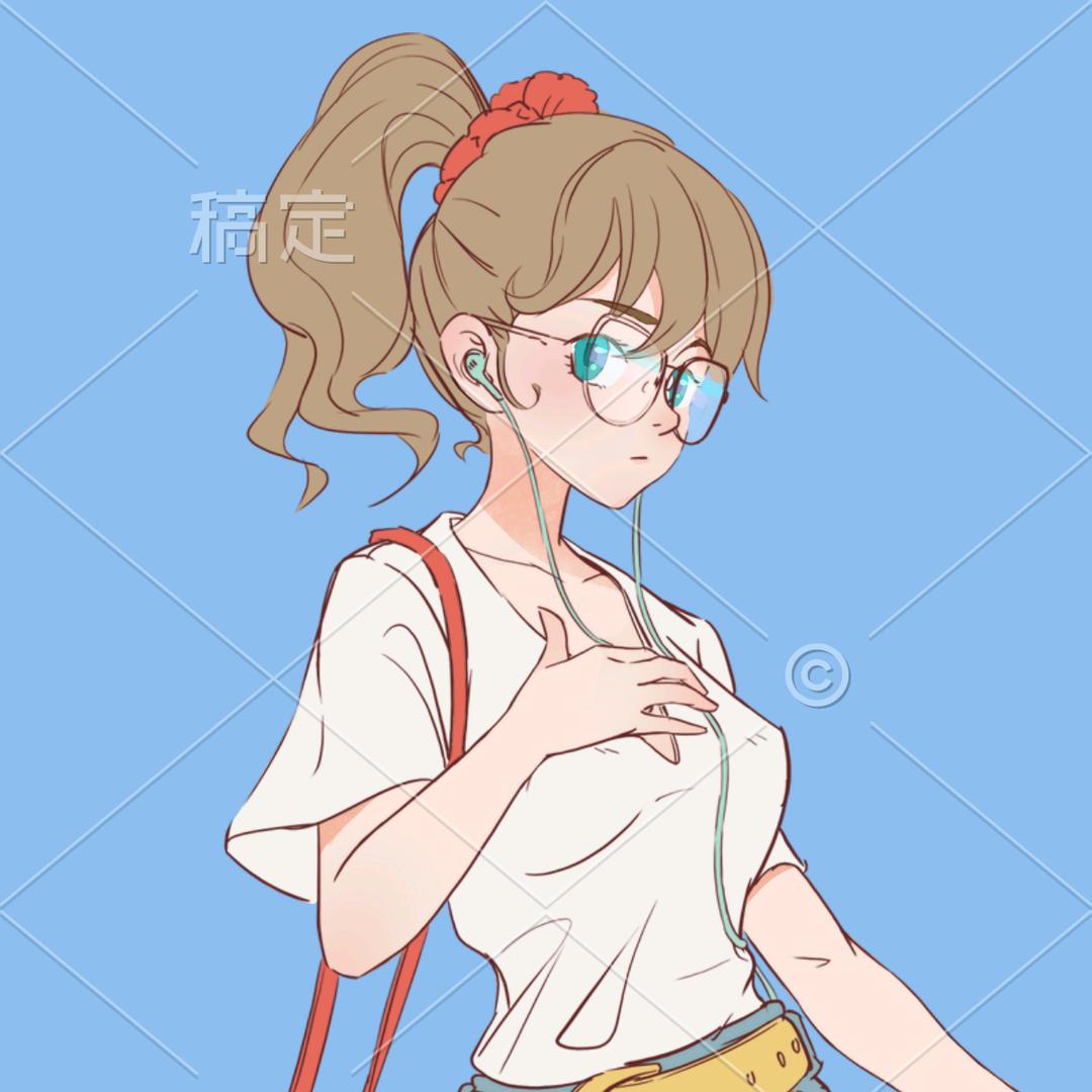 用户1386766687988