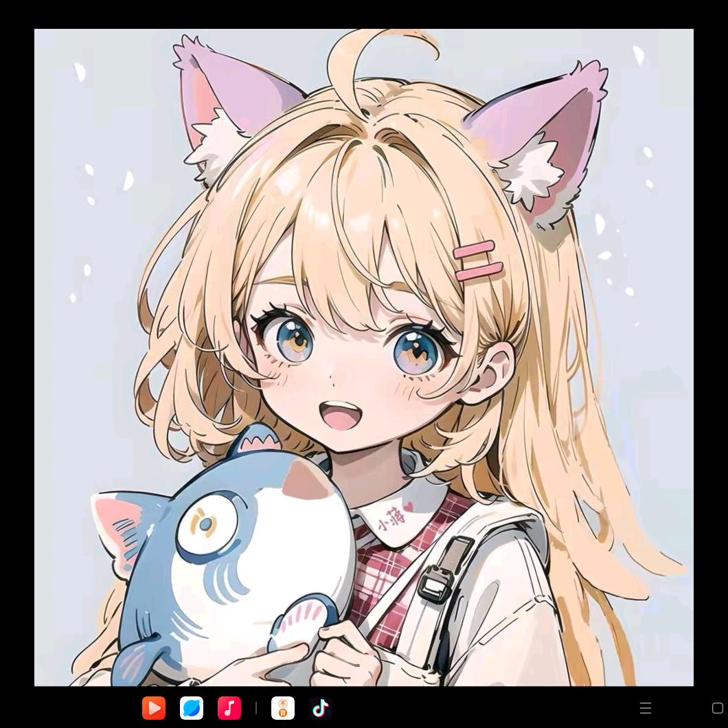 🎯乖乖回家🐾🎪