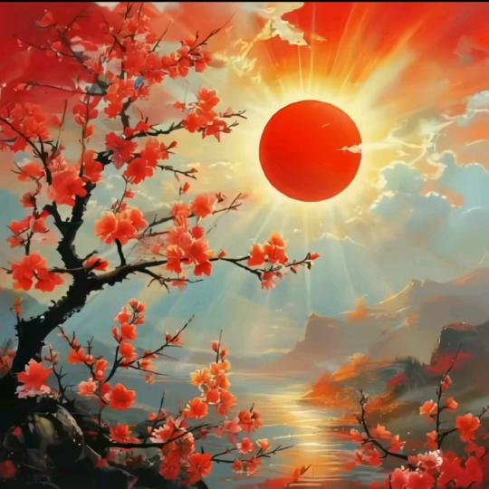 🇨🇳奔跑的蜗牛🇨🇳