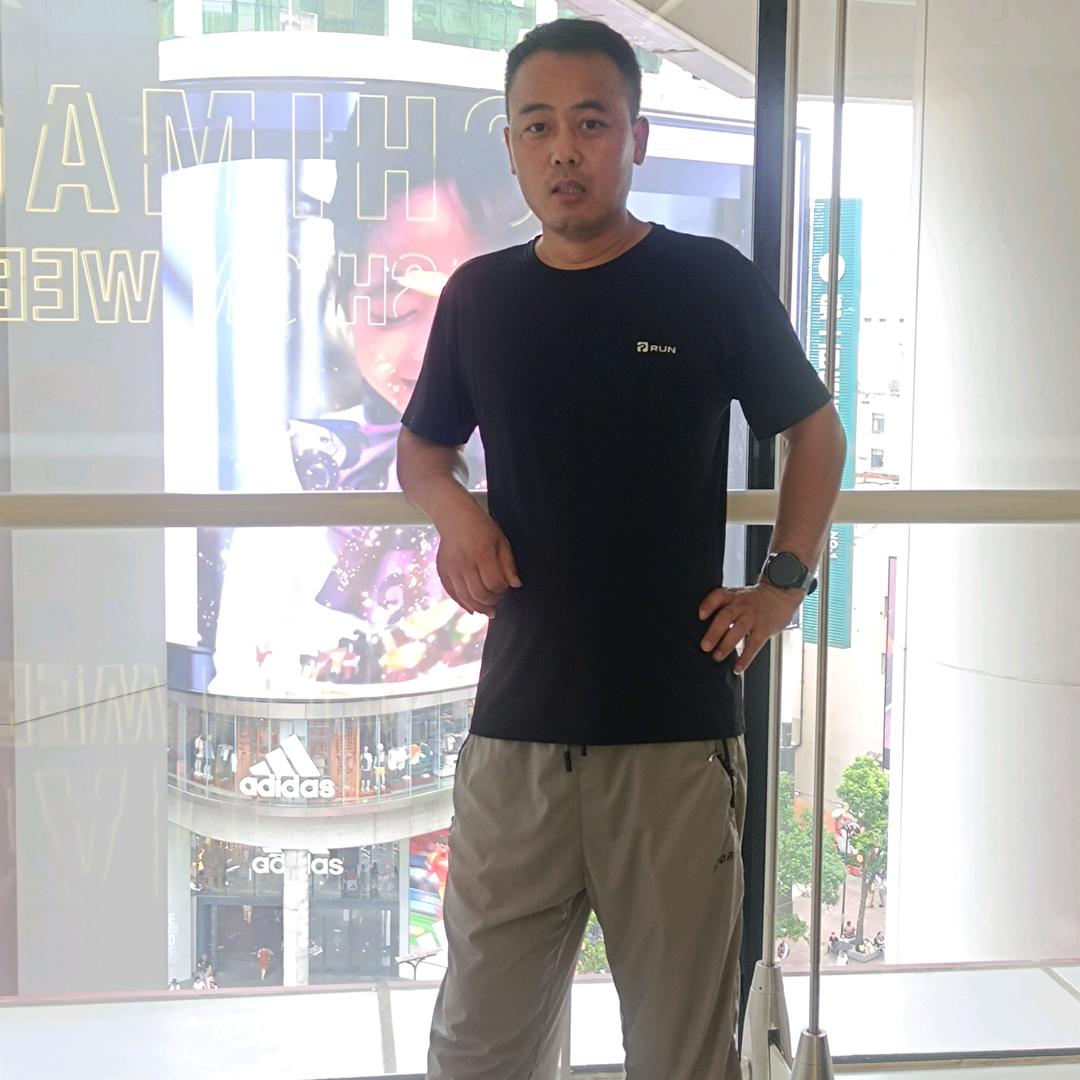 舞钢散装洗衣液