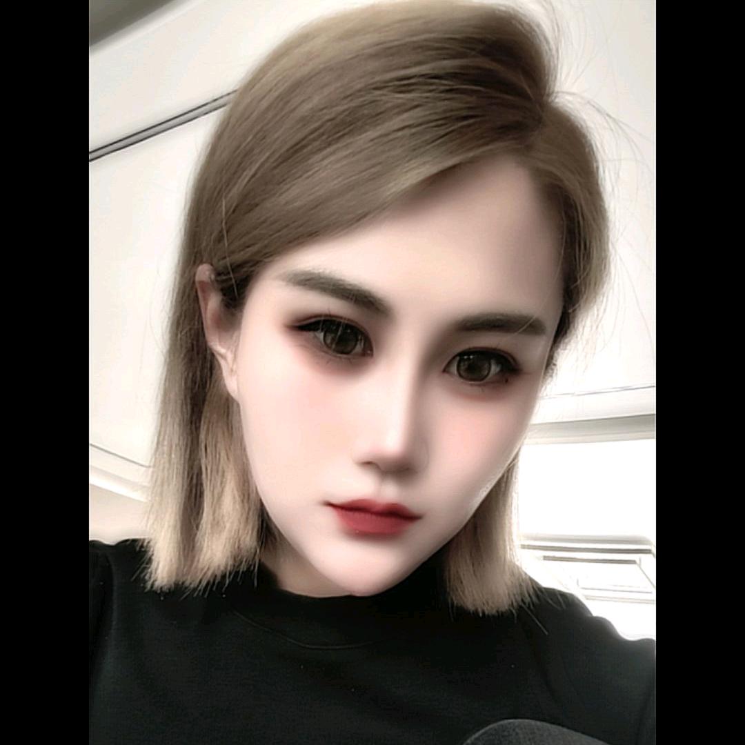 “雷嫂”半杯就倒