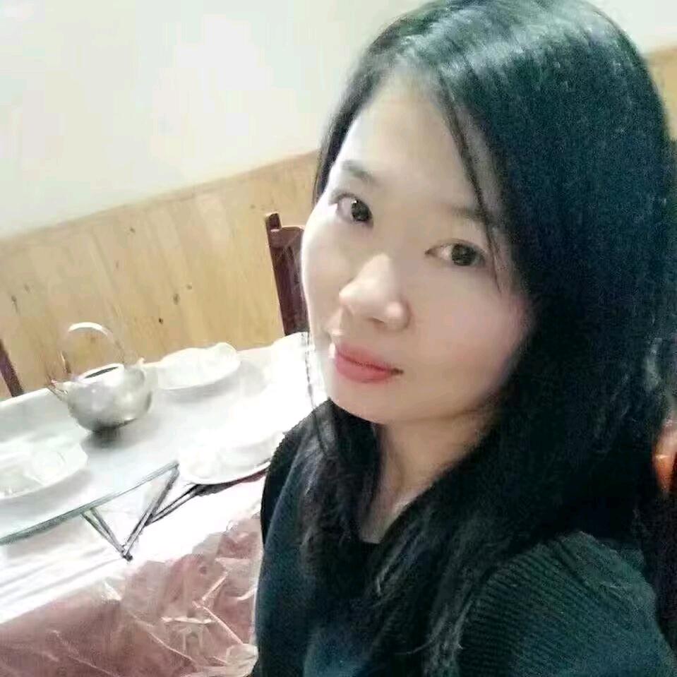 多多～
