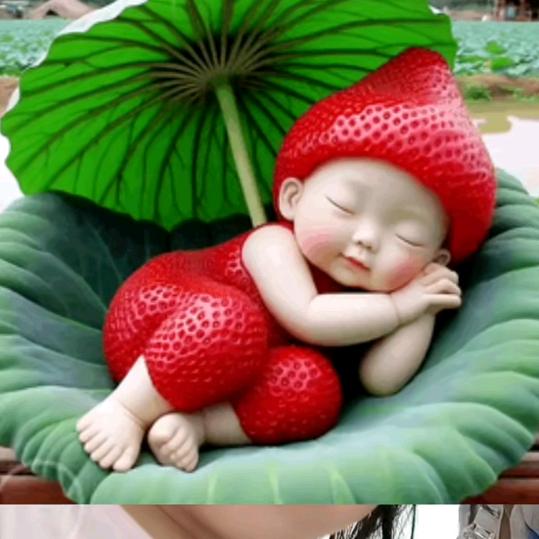 ((❤️错把敷衍当承诺❤️))
