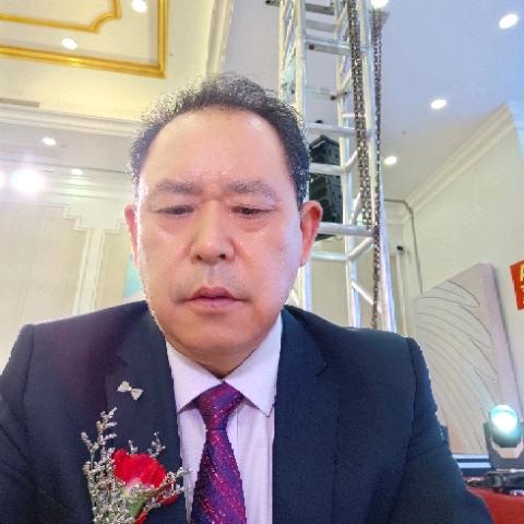 重生建设