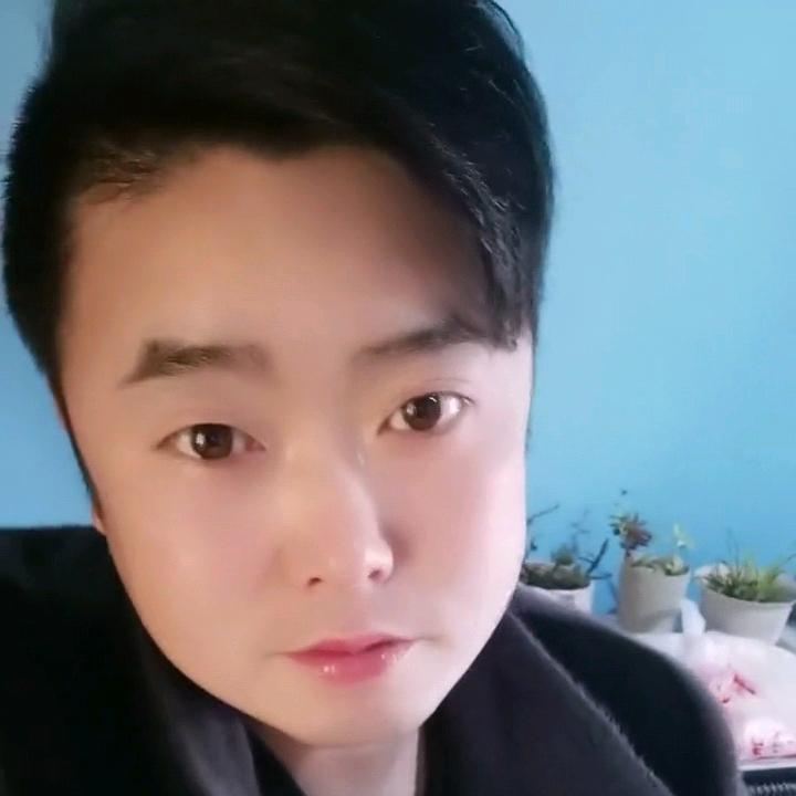 ℳღ李  政᭄ꦿ࿐