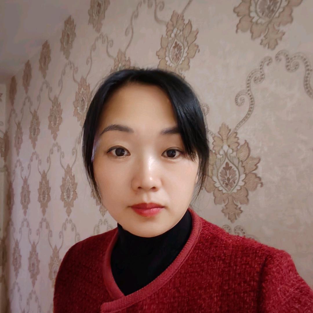 柏琴