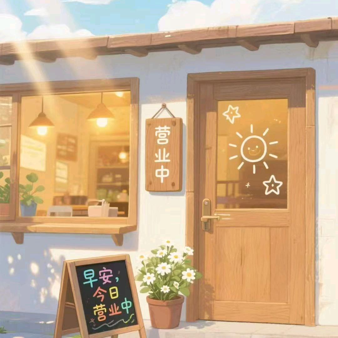 开封悦夕舍民宿