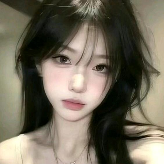 如初见