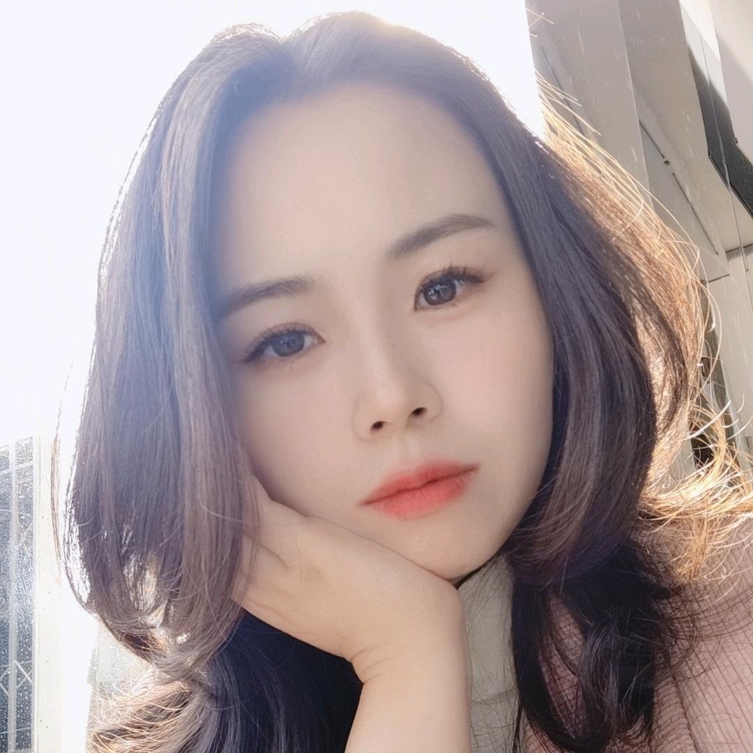 启腾文化（活动策划、礼品定制、会务会展、