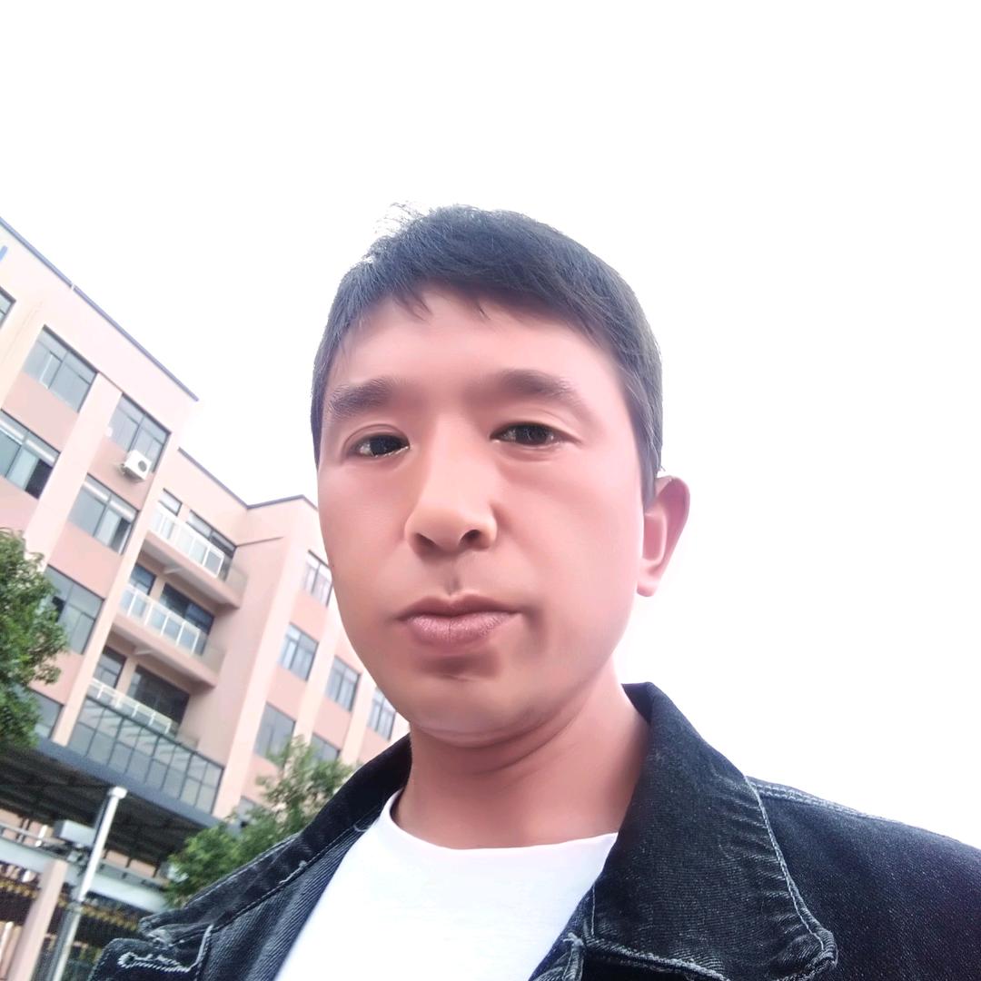 AAA承接室内装修