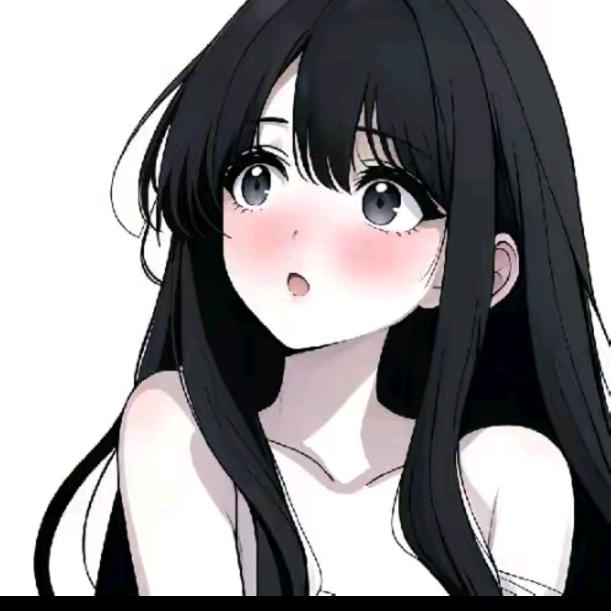 旺旺小小舒 ̵͈̑ᴗ˂̵͈̑bb ͛