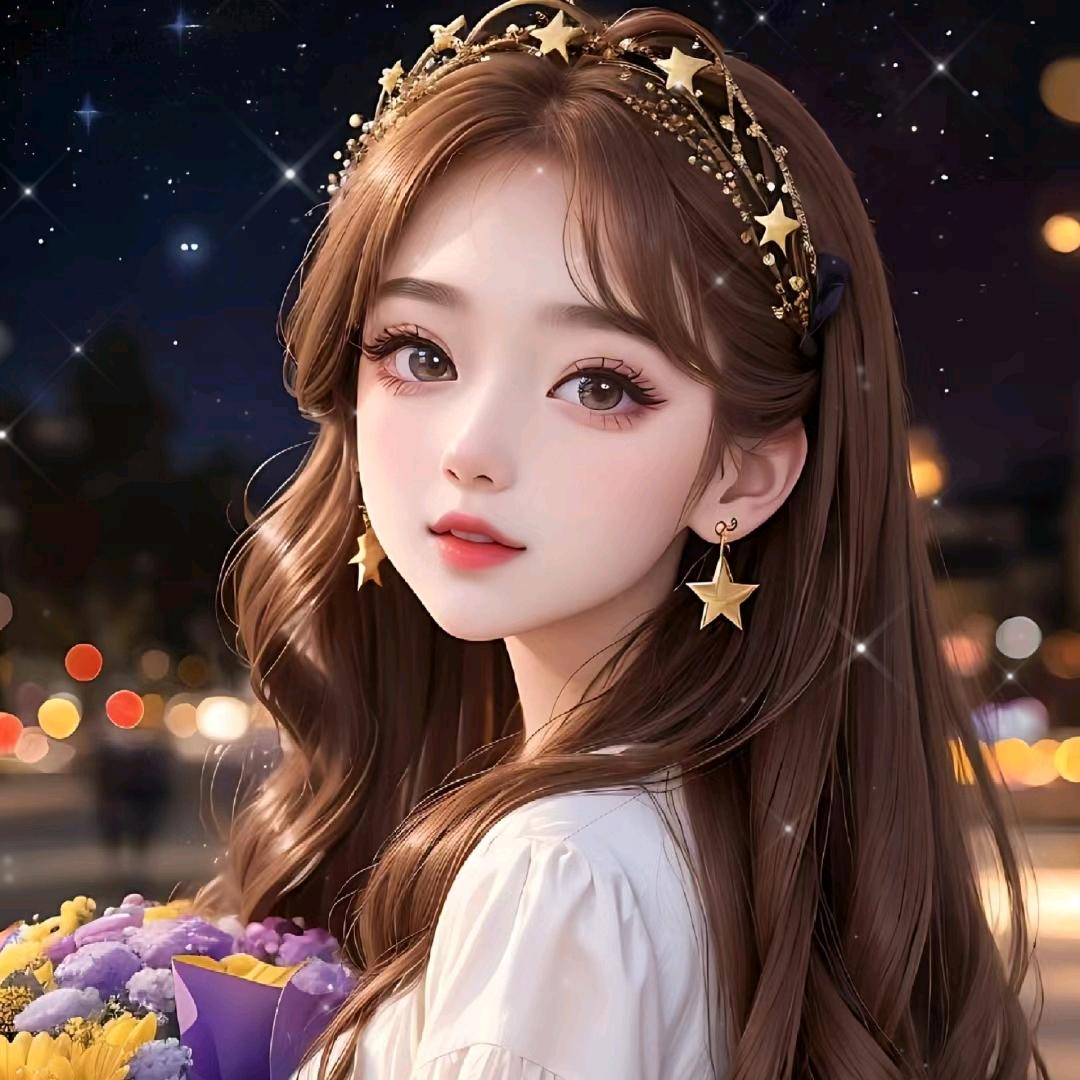 🌴🌴与众不同🌴🌴
