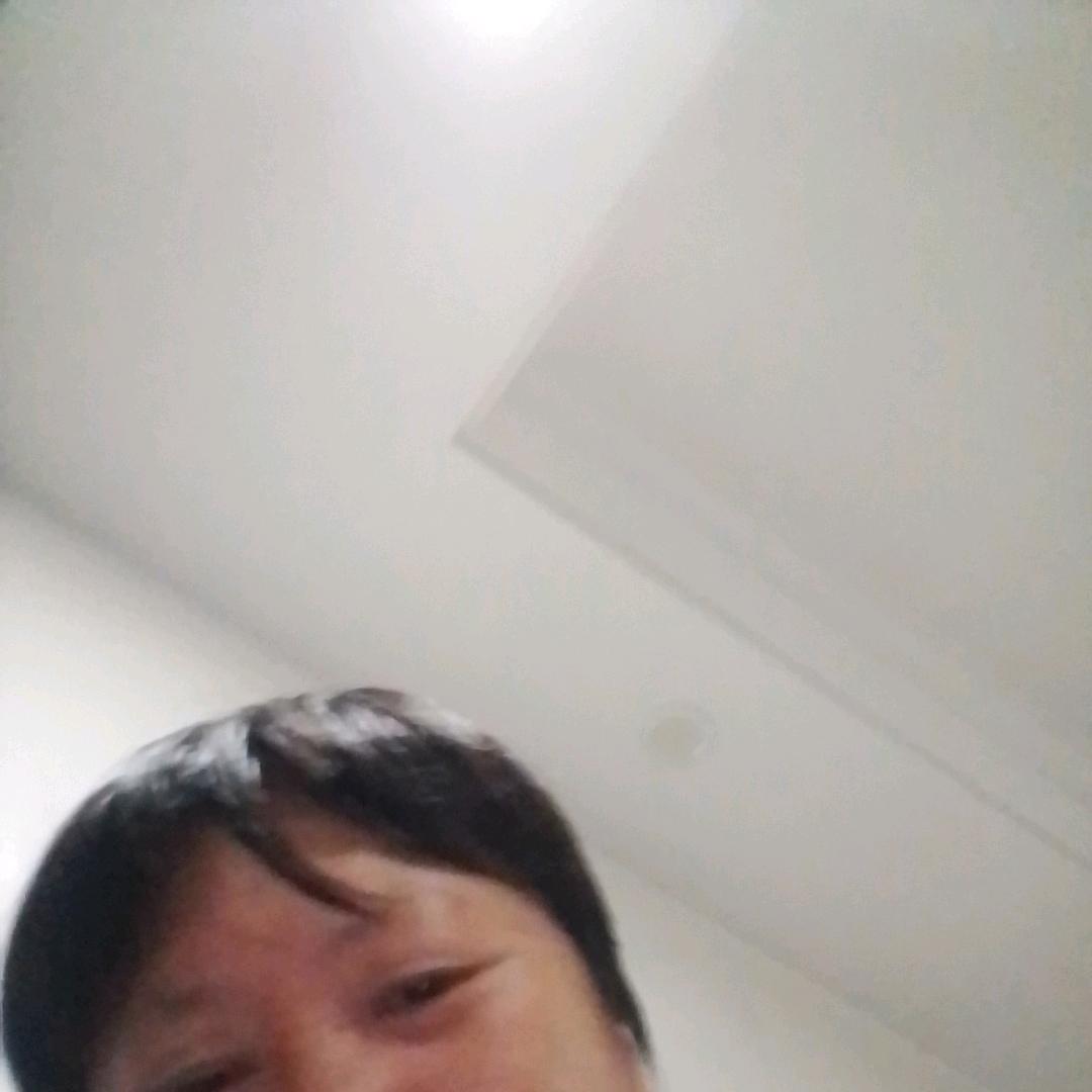 好端端的大大的抱抱