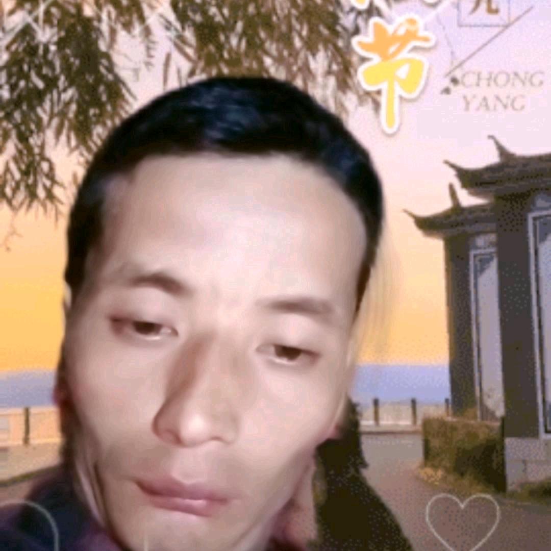 奋斗目标