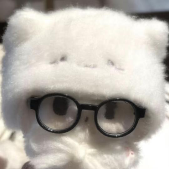 小郑我啊