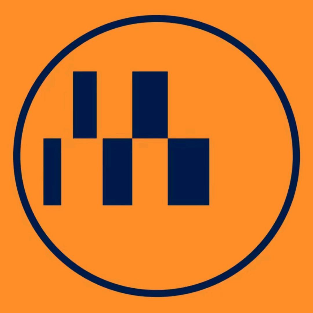 品品香白茶亦庄店