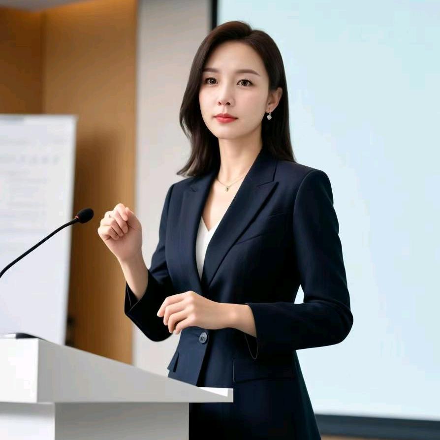 小小结巴（橱窗里有货）