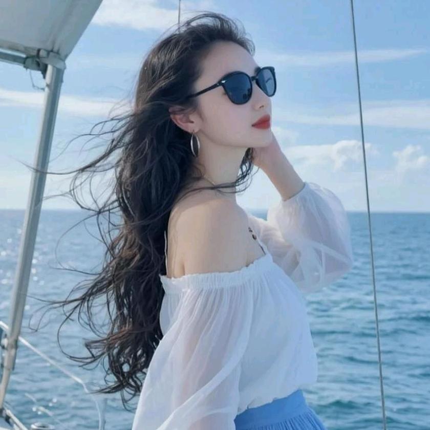 ℋღ᭄涅槃🍒重生💞࿐