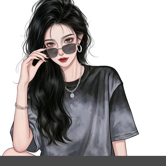 靠别人不如靠自己