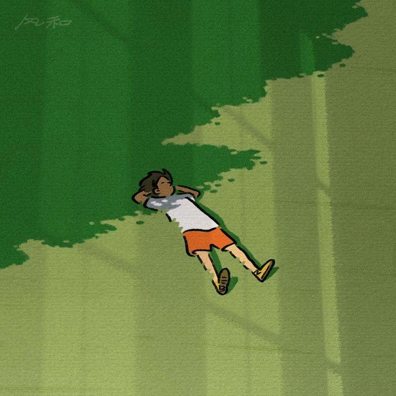 东海YDB