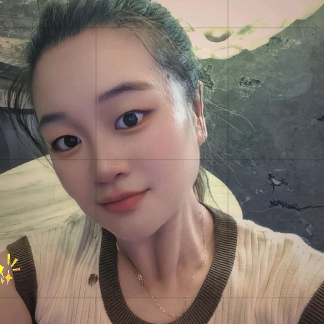 💋嘢吖头～