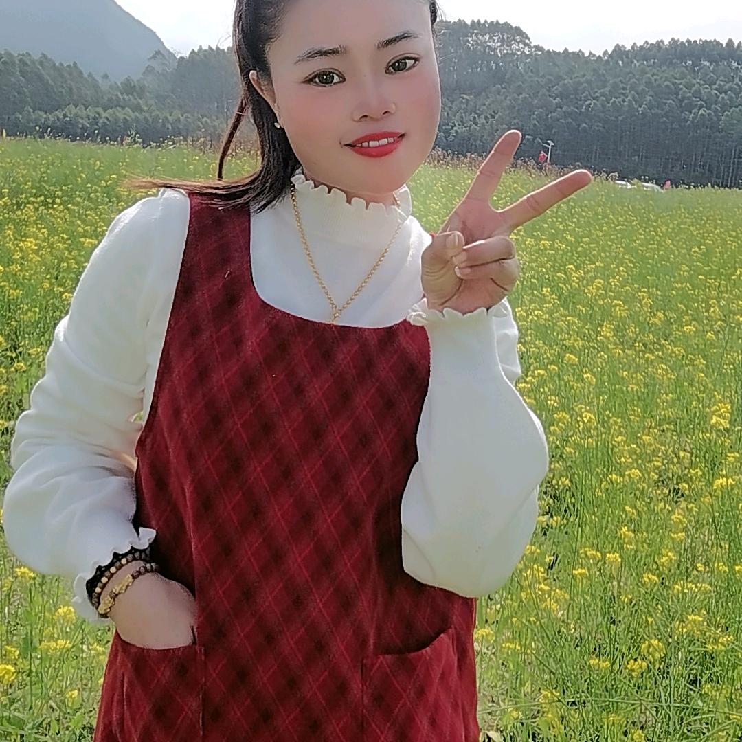 @紫薇花开