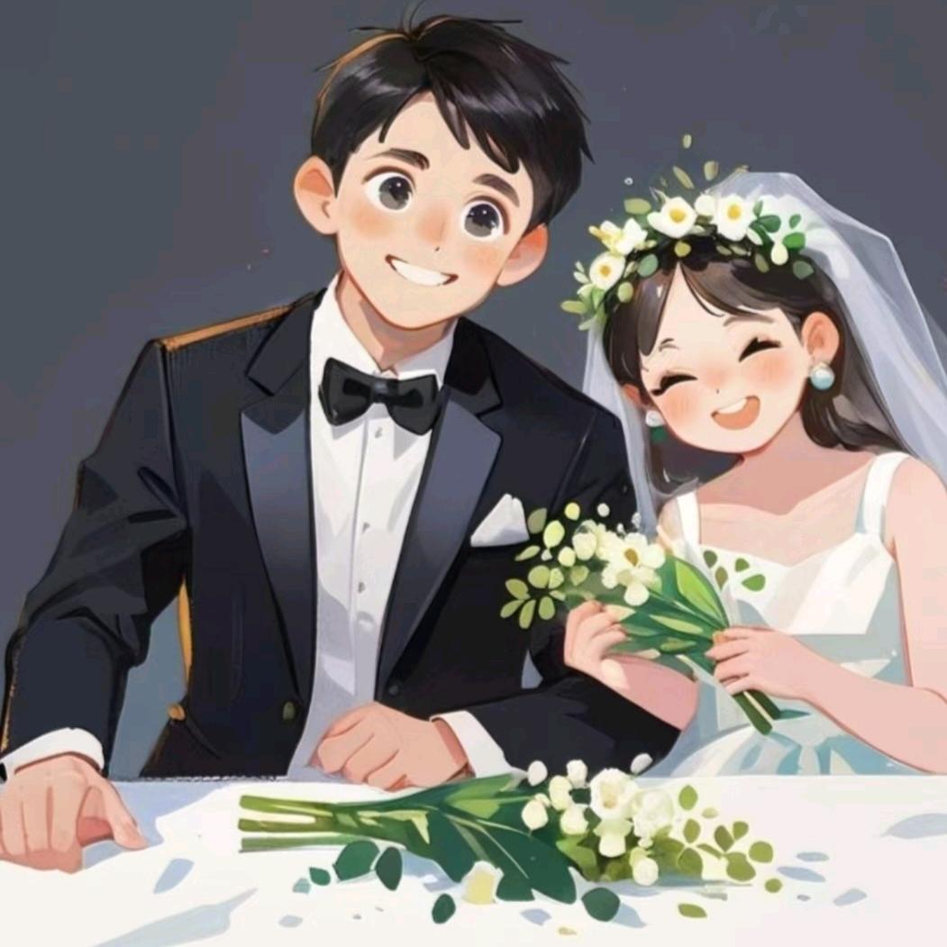无可取代