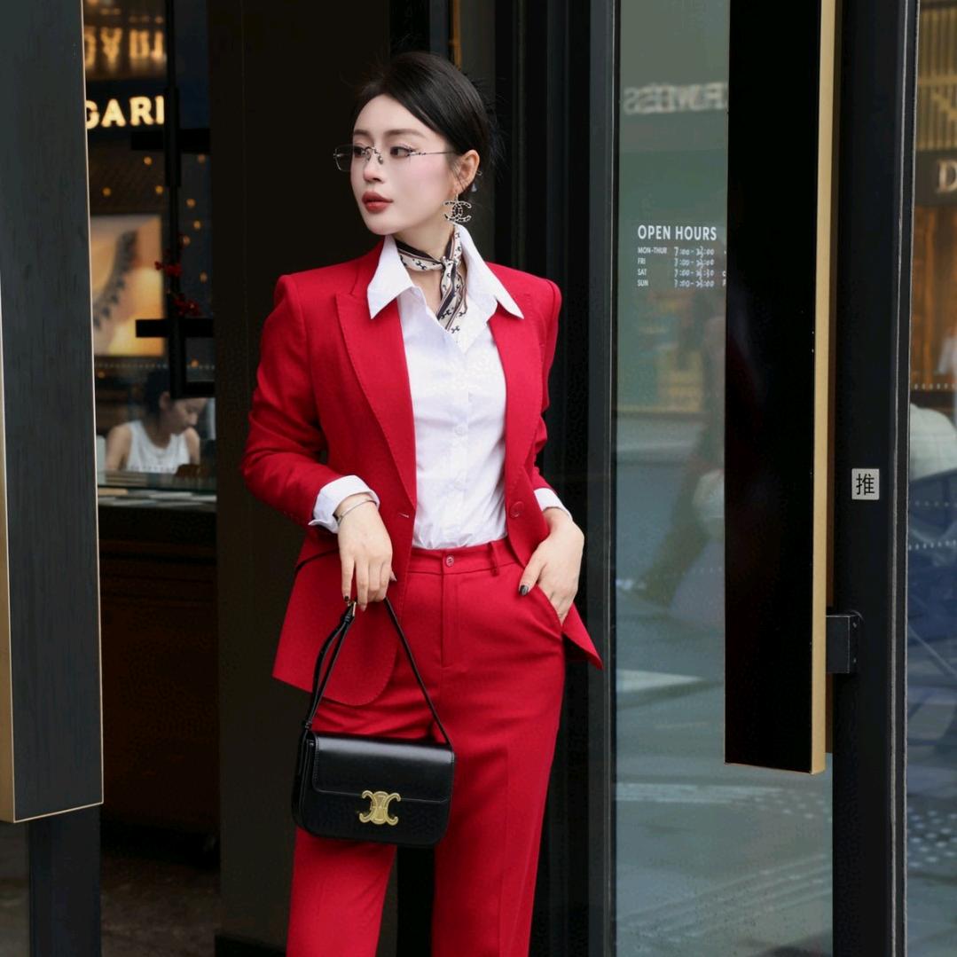 a美奢高定(深圳南油女装批发)