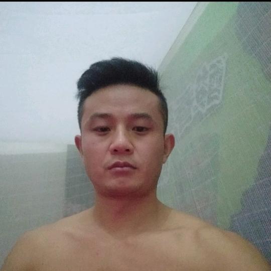 湘西栋哥