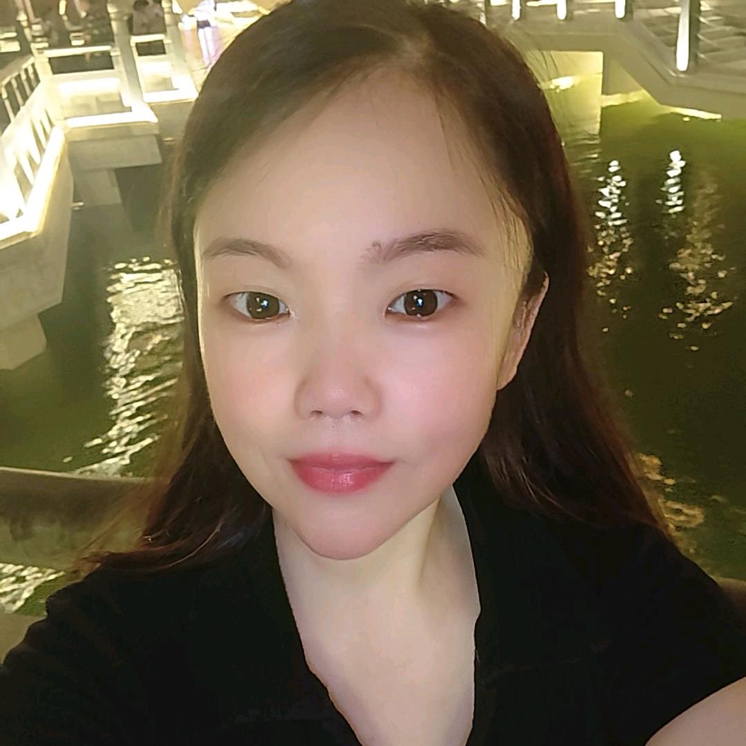 新密万利达音响直播设备